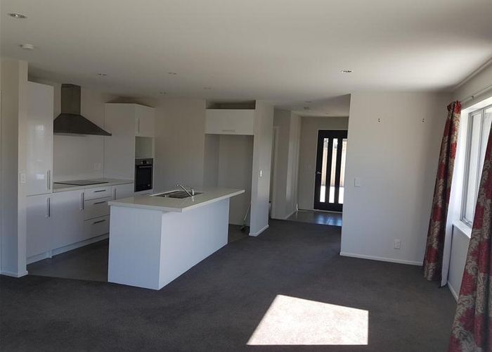  at 18 Blackburn Street, Kaiapoi, Kaiapoi