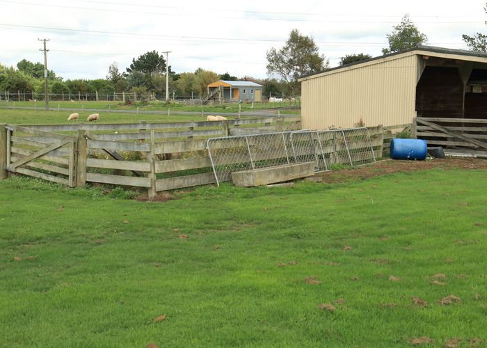  at 19 Ayresdale Road, Ascot, Invercargill
