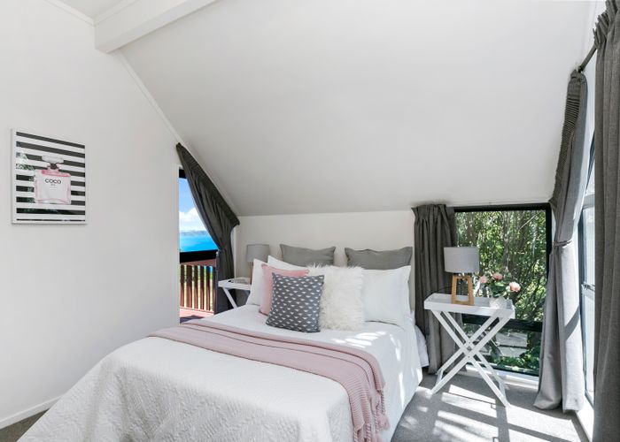  at 41B Onslow Road, Khandallah, Wellington