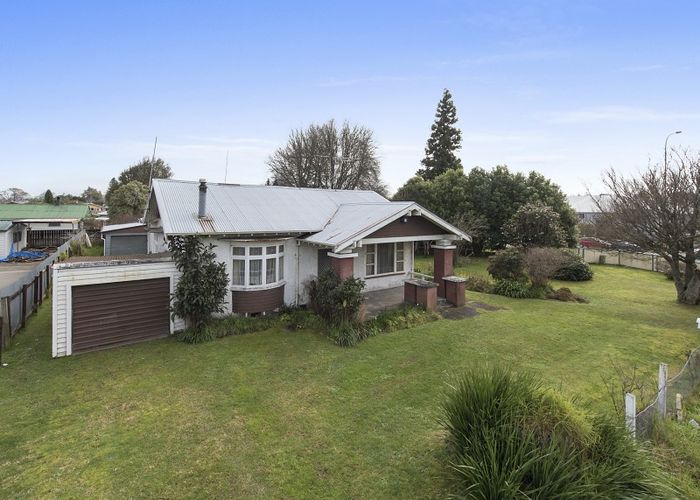  at 10 Ellicott Road, Nawton, Hamilton