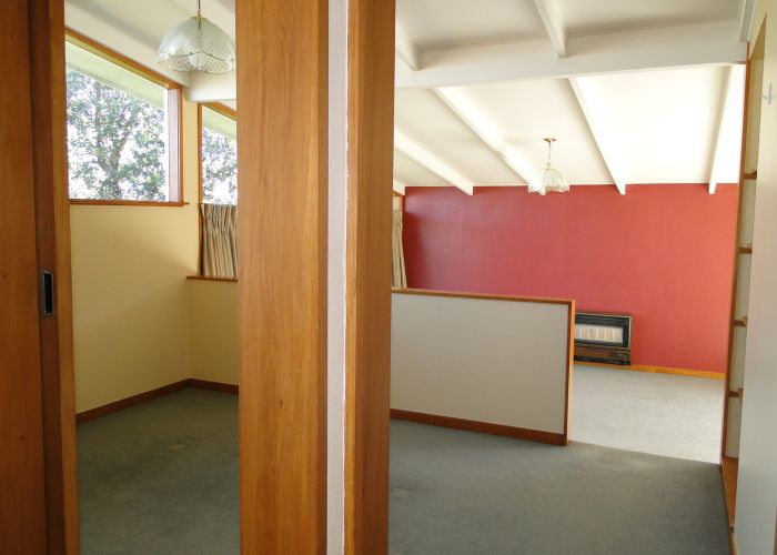  at 51 Anakiwa Street, Kelvin Grove, Palmerston North