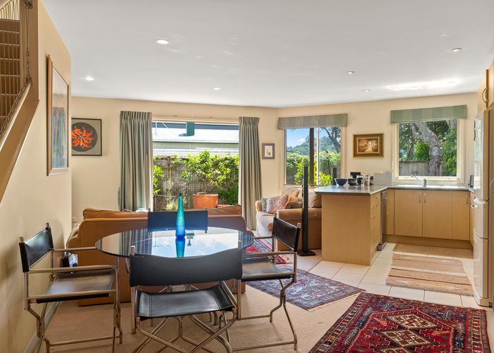  at 34A Waiwera Road, Waiwera