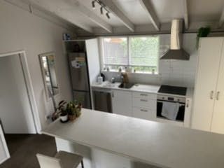  at 2/23 Blighs Road, Strowan, Christchurch