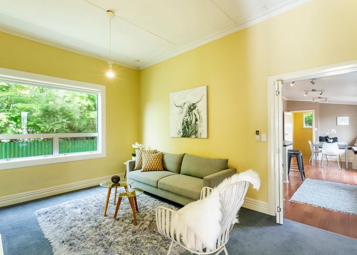  at 104 Argyle Street, Mosgiel, Mosgiel