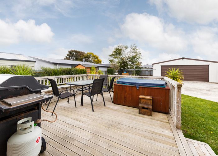  at 20 Leeds Street, Milson, Palmerston North