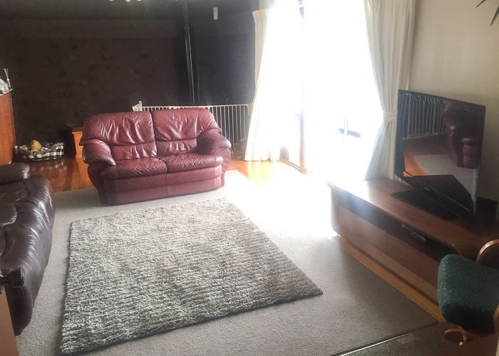  at 115 Luke Street East, Otahuhu, Auckland