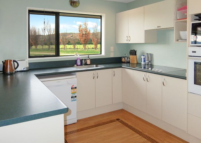  at 24 Seniors Road, Blenheim