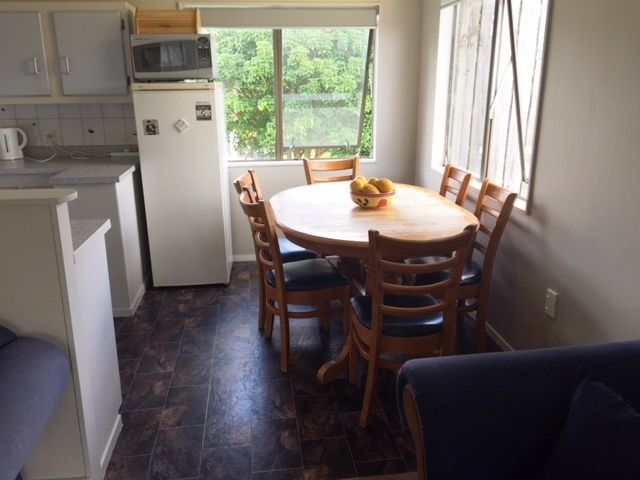  at 36 Greenacres Drive, Kawakawa, Kawakawa