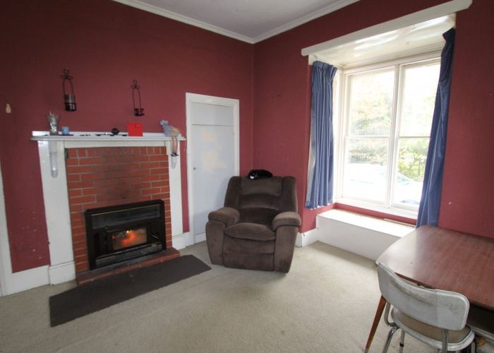  at 81384 State Highway 2, Mangatainoka, Pahiatua