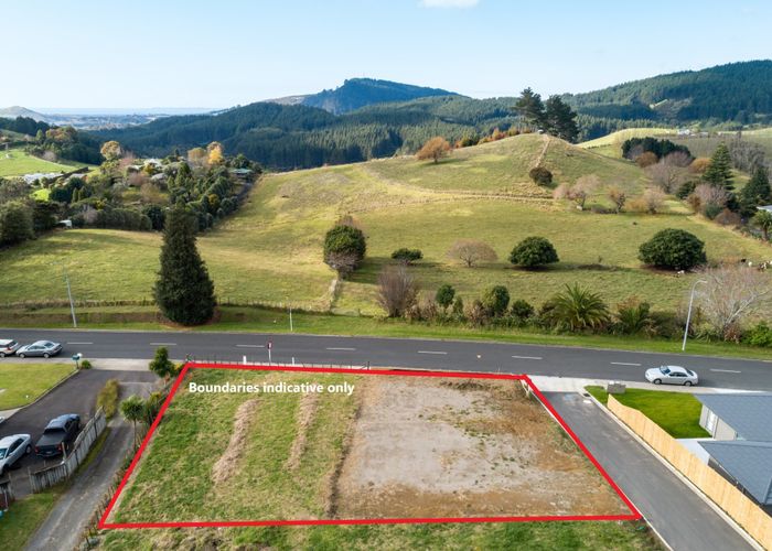 at 152 Waikite Road, Welcome Bay, Tauranga
