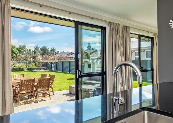  at 6 Mervyn Brown Place, Solway, Masterton
