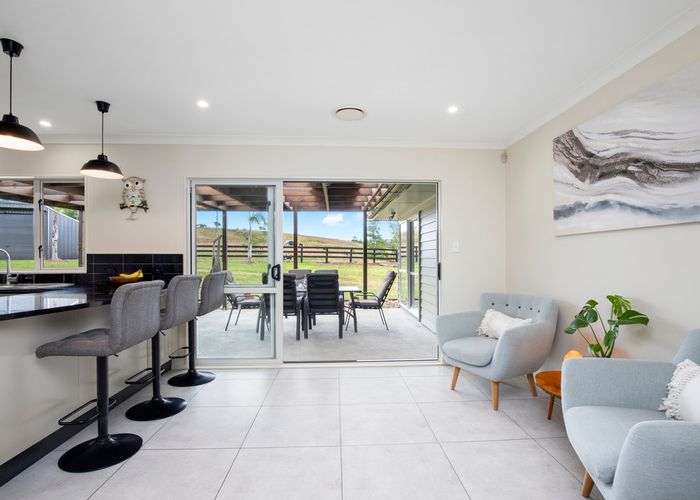 at 19A Hoheria Place, Rangiriri, Te Kauwhata