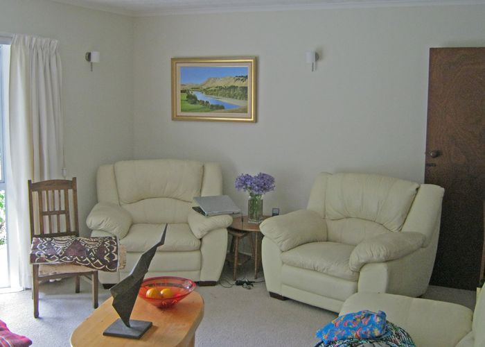  at 18A Priestley Road, Bluff Hill, Napier