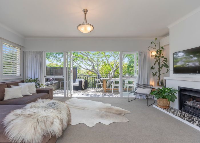  at 88 Reihana Street, Orakei, Auckland