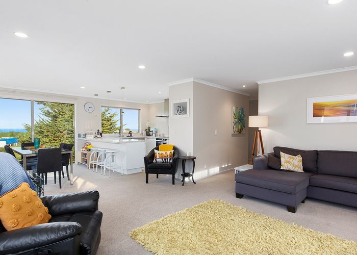  at 151A Tomahawk Road, Andersons Bay, Dunedin