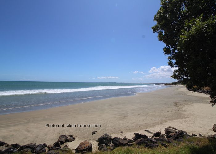  at 29 Wharo Way, Ahipara, Kaitaia