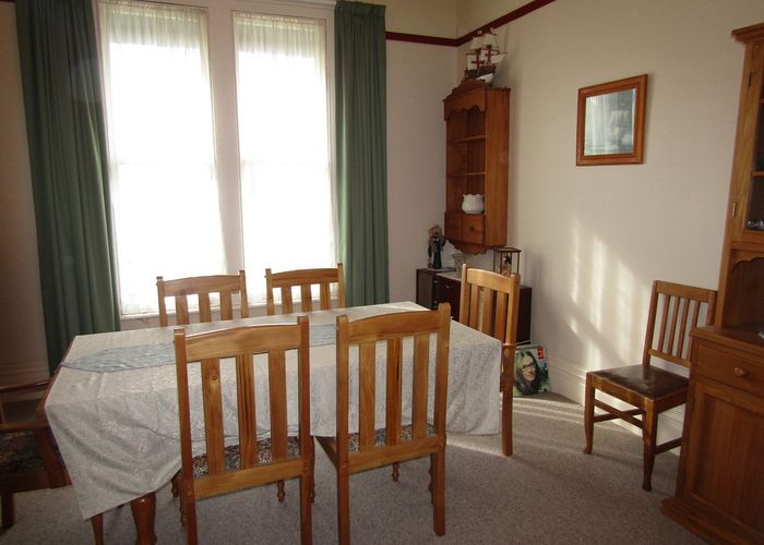 at 14 Durie Street, Durie Hill, Whanganui