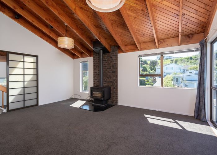  at 12 Atlanta Grove, Brooklyn, Wellington