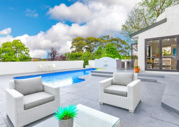  at 83 Lane Road, Havelock North, Havelock North