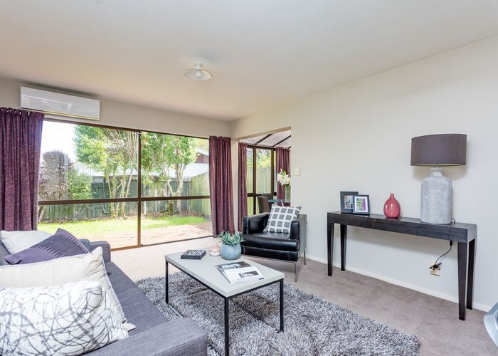 at 33B Peverel Street, Riccarton, Christchurch