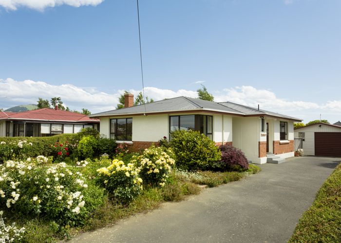  at 17 Lorne Street, Mosgiel, Mosgiel
