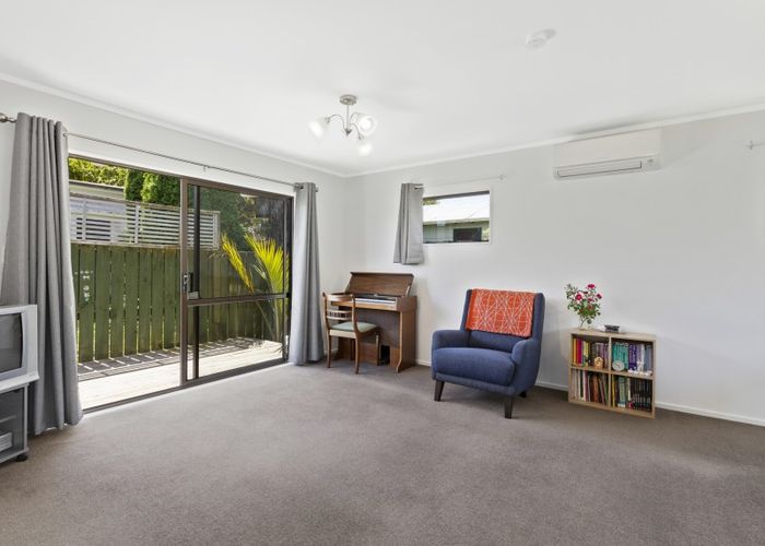  at 118A Waiwhetu Road, Waterloo, Lower Hutt