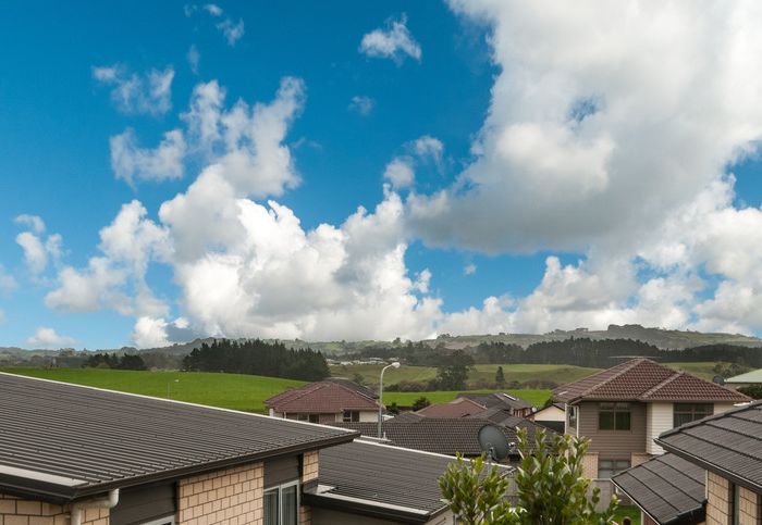 at 13 Lili Road, Tuakau, Tuakau
