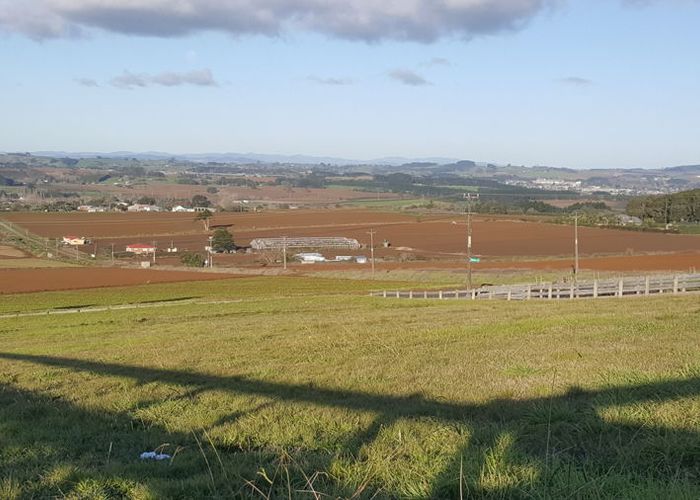  at 2 Braxonne Close, PUKEKOHE, AUCKLAND