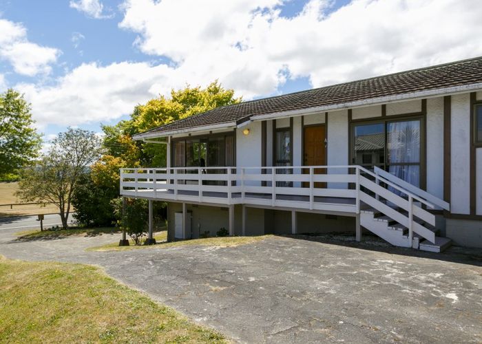  at 18 Invergarry Road, Hilltop, Taupo