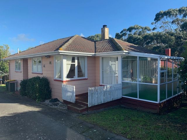  at 375 Warspite Avenue, Waitangirua, Porirua