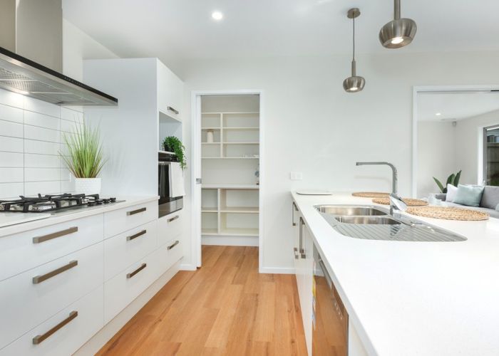  at 31A Gray Street, Pukerua Bay, Porirua