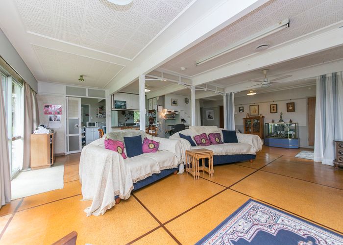  at 130 Shaw Road, Oratia, Auckland