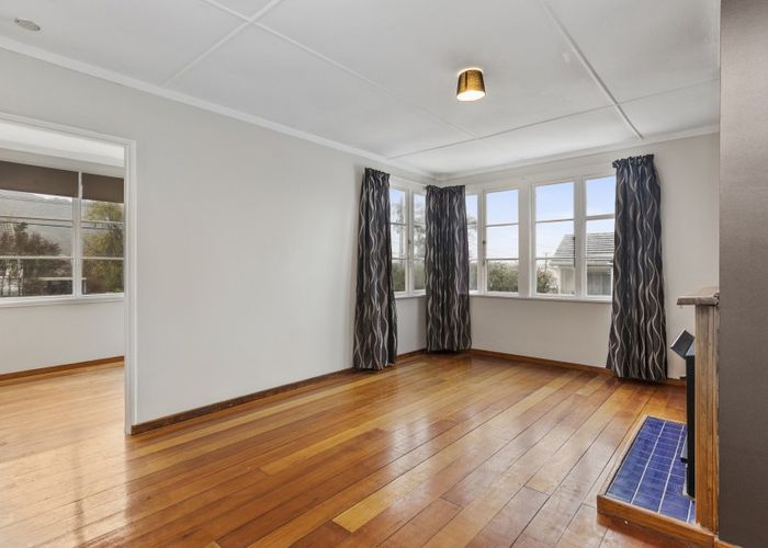  at 85 Seddon Street, Naenae, Lower Hutt