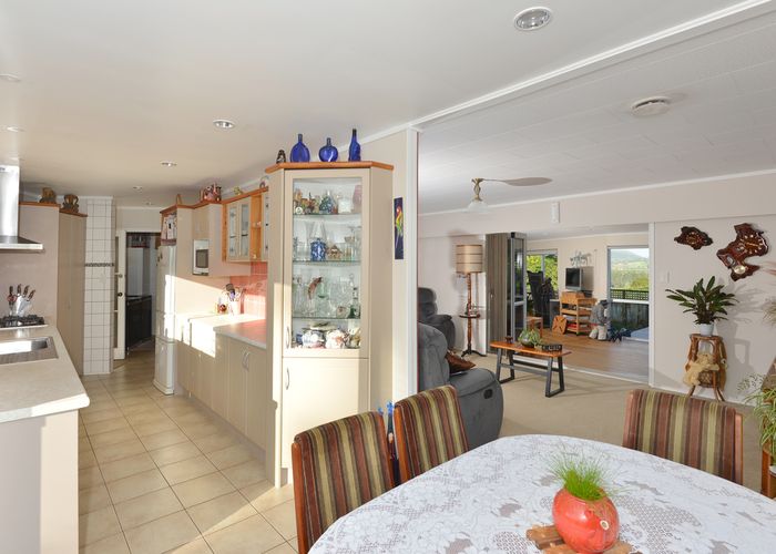  at 85 Newton Road, Whangarei