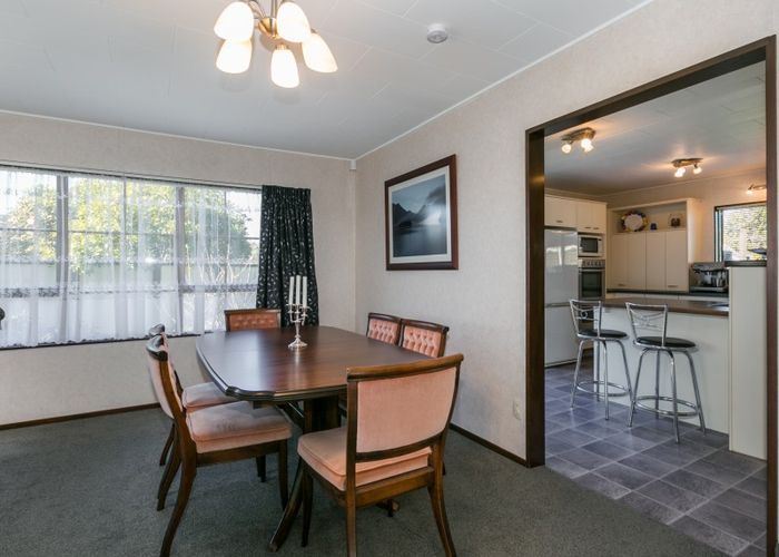  at 12 Kaweka Place, Havelock North, Havelock North