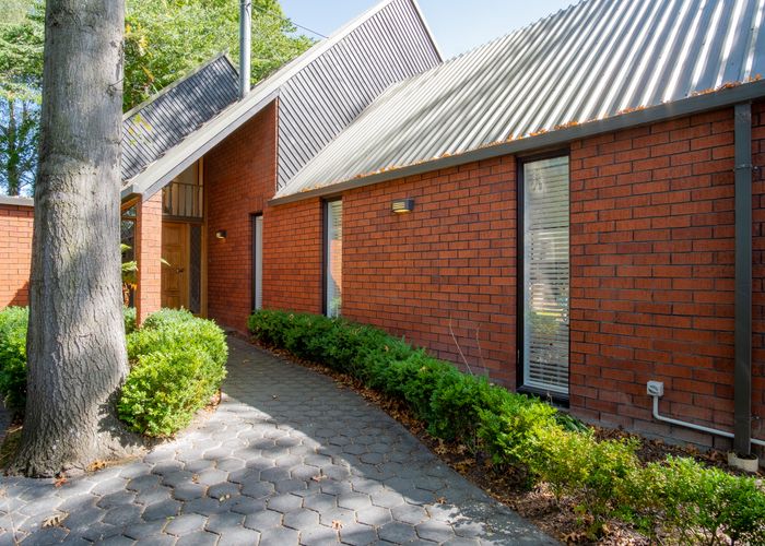  at 105 Gardiners Road, Harewood, Christchurch