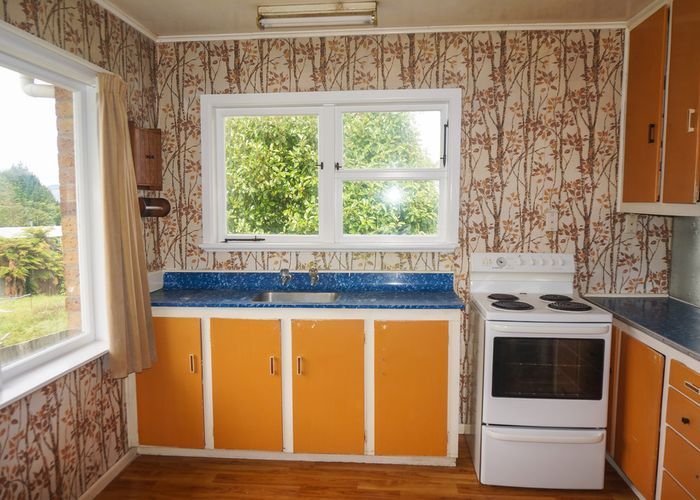  at 62B Gordon Road, Western Heights, Rotorua