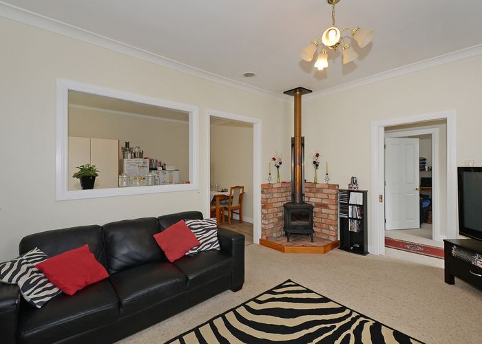 at 1 Roseveare Grove, Te Marua, Upper Hutt
