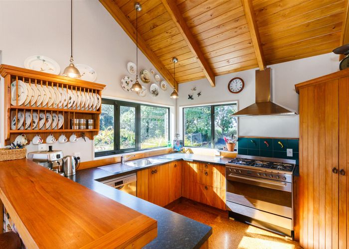  at 556 Poplar Road, Opiki, Palmerston North