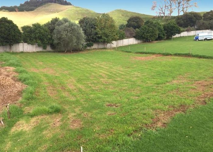  at 6 Kingfisher Way, Whiritoa, Waihi