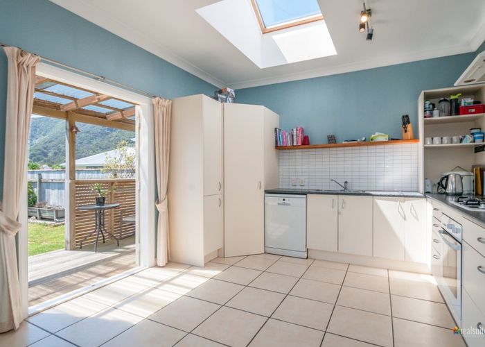  at 56 Bell Road, Waiwhetu, Lower Hutt