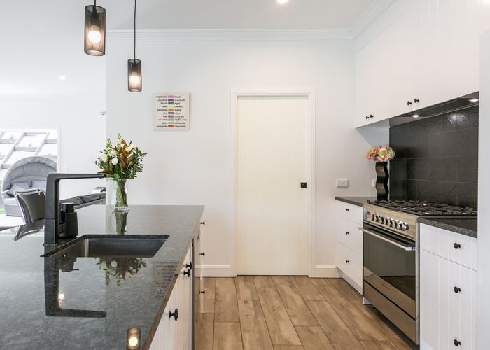 at 55 Kent Terrace, Taradale, Napier