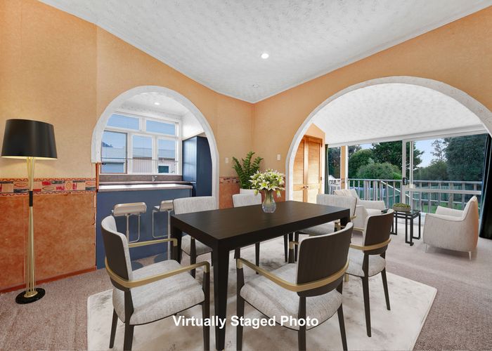  at 70 Alma Road, Gonville, Whanganui