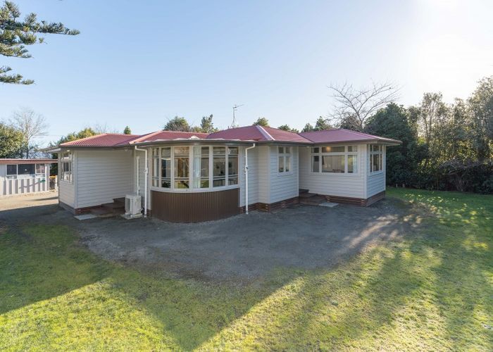  at 19A Hewitts Road, Linton, Palmerston North