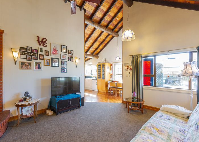  at 38A Bowling Road, Greenmeadows, Napier