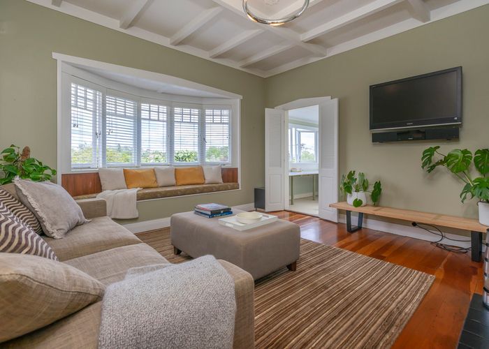  at 21 Wolseley Street, Morningside, Auckland