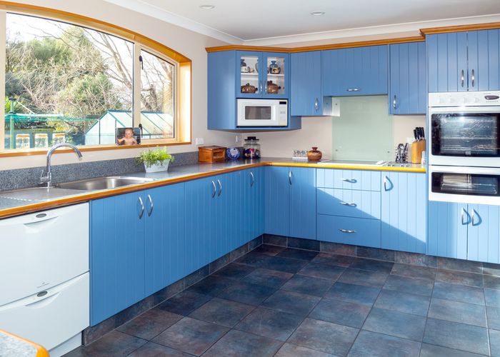  at 74 Murray Street, Temuka
