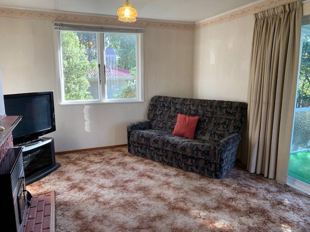  at 375 Warspite Avenue, Waitangirua, Porirua