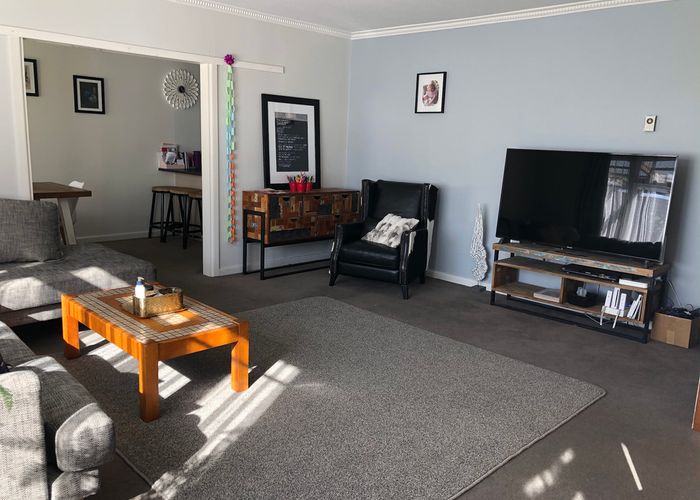  at 240 Westminster Street, Mairehau, Christchurch