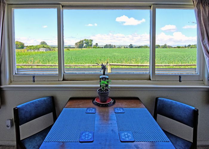  at 119C South Road, Solway, Masterton